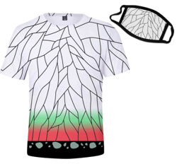 コスプレリレー 鬼滅の刃 胡蝶 しのぶ コスプレ衣装 グッズが激安 キッズコスプレ ペットコスプレ 衣装 グッズはここからチェック ロカウニカ 美容 便利グッズ 購入品色々まとめ