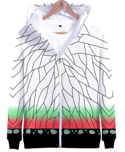 コスプレリレー 鬼滅の刃 胡蝶 しのぶ コスプレ衣装 グッズが激安 キッズコスプレ ペットコスプレ 衣装 グッズはここからチェック ロカウニカ 美容 便利グッズ 購入品色々まとめ